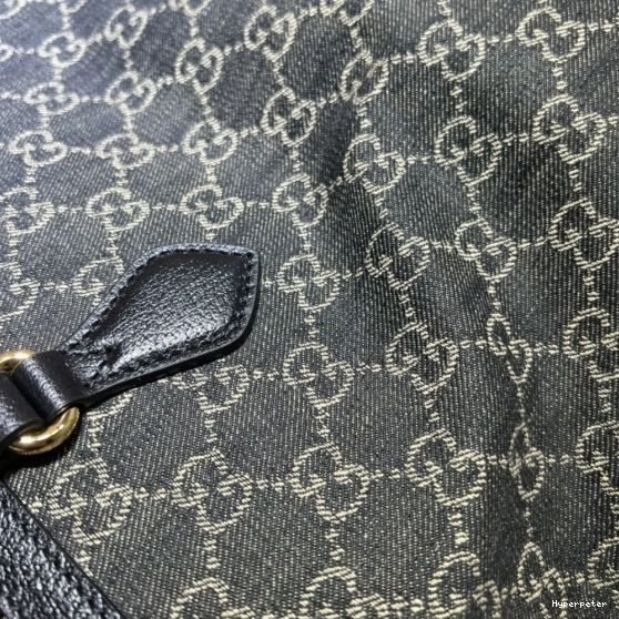 Hyper Peter Gucci TOTE OPHIDIA BAG MEDIUM 0808